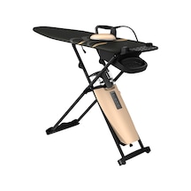 Laurastar System Smart 1980 Buhar Kazanlı Ütü Sistemi Laurastar System Smart 1980 Buhar Kazanlı Ütü Sistemi