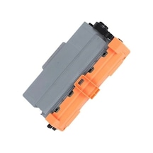 Konıca Mınolta Bızhub 500 İle Uyumlu Tn-511  Toner