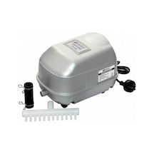 Resun Lp40 Akvaryum Hava Kompresörü 35 W 3000 L/H