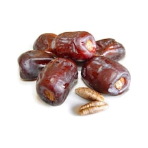 İran Hurma 500 G