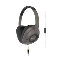 Koss Ur42Ik W/Mic Kablolu Kulak Üstü / Over Ear Kulaklık