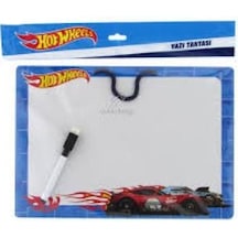 Dolphin Yazı Tahtası Hotwheels Hw-388 Diğer