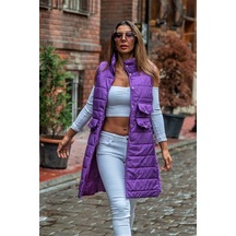 Lila