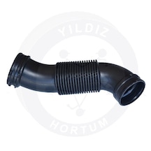 Yıldız Mını F54 F55 F56 F57 F60 Hava Emiş Hortumu 13718693166
