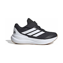 Adidas Runfalcon 6 El C Çocuk Spor Ayakkabı Kı1768 Kı1768 Siy Siyah