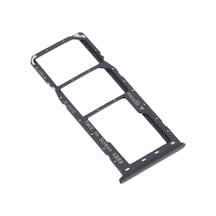 Realme 6 Pro Sim Kart Tepsisi Rmx2061 Rmx2063