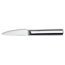 Korkmaz Pro-chef 9 CM Soyma Bıçak
