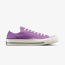 Converse Chuck 70 Unisex Mor Sneakera13336c
