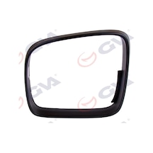 Ayna - 947 - Kapak Çerçevesi Sol Vw - Almparca - T5 04
