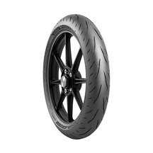 Bridgestone S23 190/50 Zr17 73w Arka Motosiklet Lastiği