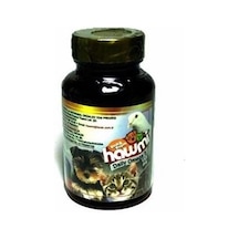Hawmi Daily Omega 3 Balık Yağı 100 Tablet