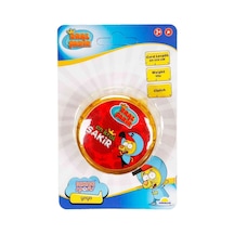 Kral Şakir Işıklı Yoyo S00005354