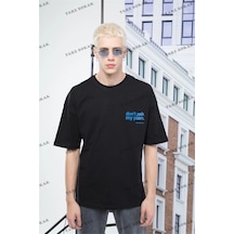 Startmore Erkek Cactusjack Tshirt Beyaz