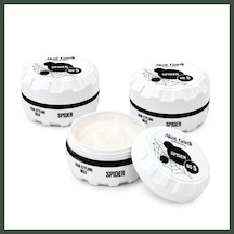 Bezos 150 Ml Beyaz Spider Saç Wax No:5 Nhr