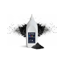 Triumph-adler Ck-4520-1t02p10ut0 Toner Tozu 1kg