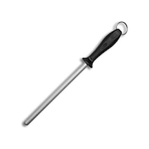 Pirge Evler Için Ideal Oval Masat No:8-81064