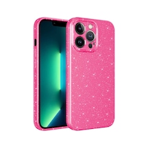 Pembe Koyu