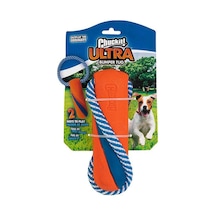 Chuckit Ultra Bumper Tug Köpek Çekiştirme Oyuncağı 18.5x5x5 Cm