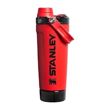 Stanley Shaker The Vitalize 0.59l / 20oz Kırmızı