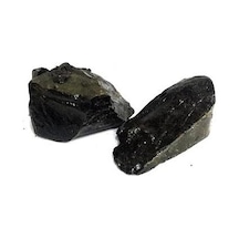 ALOE VERA 1kg