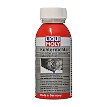 Liqui Moly Radyatör Sızıntı Önleyici 150 Ml 3330 Üretim Yılı: 2023