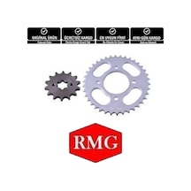 Rmg C100 Zincir Dişli Seti