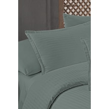 Infinity Breezeway Poplin Tek Kişilik Nevresim Takımı