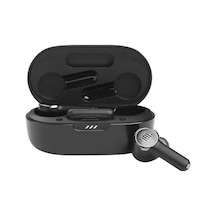 Jbl QUANTUM TWS Kablosuz Kulakiçi Oyuncu Kulaklığı