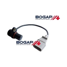 06a906433k Krank Devir Sensörü - Golf-jetta-octavia-passat-blx-blr-bly-bvx-bvy-bvz 10694897