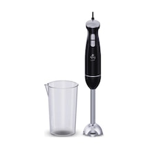 King K1101 Brendola 600 W El Blender