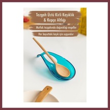 Çok Renkli