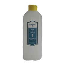 Tampa Limon Kolanyası Esmen 80 O 5000Ml Nihalfidan Store