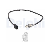 Seat Ibiza 4 Oksijen Sensoru 1.0 2015-2018 Chyb Delphı Es2119312b1
