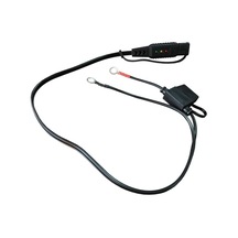 Bs Battery Bt03 Akü Durum Gösterge Cihazı
