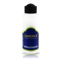 Cadence Transfer Dekopaj Medium 750Ml