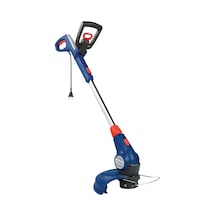 Hyundai PS3031 Elektrikli Kenar Kesme Makinesi