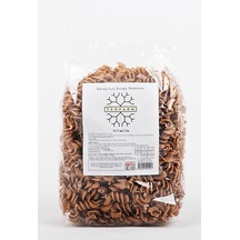 Teofarm Karakılçık Burgu Makarna 400 G