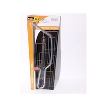 Mini Kıl Testere Yedekli 2x Güçlü Çok Amaçlı Kaliteli