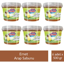 Tekli