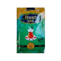 Best 999 Pure Ceylon Siyah Dökme Çay 2 x 400 G