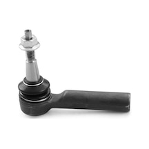 Ayd Rotbaşı Ön Sağ/sol Opel Astra J 09 Zafıra C 12 Insıgnıa A 08 Chevrolet Cruze J300 09 Ayd 09940 13272000 13278359 6606031