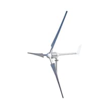 İsta Breeze İ-2000 24v Rüzgar Türbini