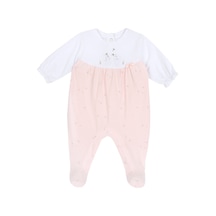 Chicco Tulum 09027216000000 000011 Lıght Pınk Açık Pembe