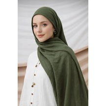 KOYU YEŞİL