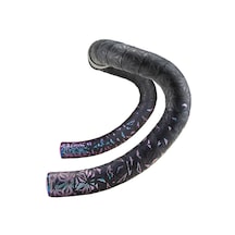 Bt-132 Super Sticky Kush-star Fade Oil Slick Plugs Gidon Sargısı Siyah