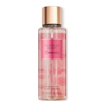 Victoria's Secret Romantic Vücut Spreyi