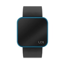 Upwatch Touch Smooth&turquoıse Unisex Kol Saati Turkuaz