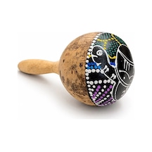 Coconat Marakas No:1040