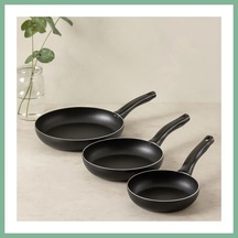 Teflon