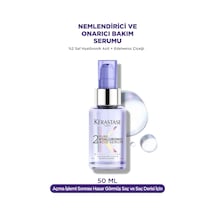 Kerastase Blond Absolu %2 Saf Hyalüronik Asit Serumu 50 ML